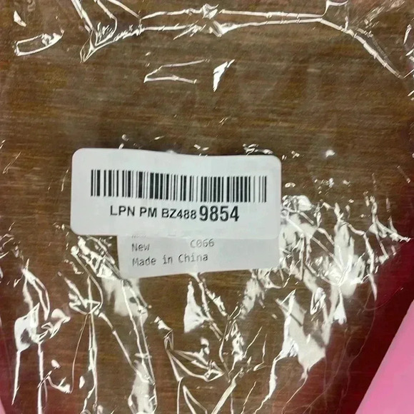 Semi-Sphere Silicone Molds - Picture 5 of 8